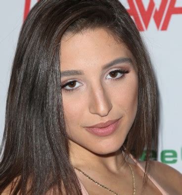 abella danger wiki|Abella Danger (Actress) Wiki, Age, Height, Weight, Photos,。